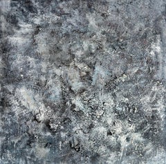Arte contemporanea georgiana di Nino Tolomashvili - 7