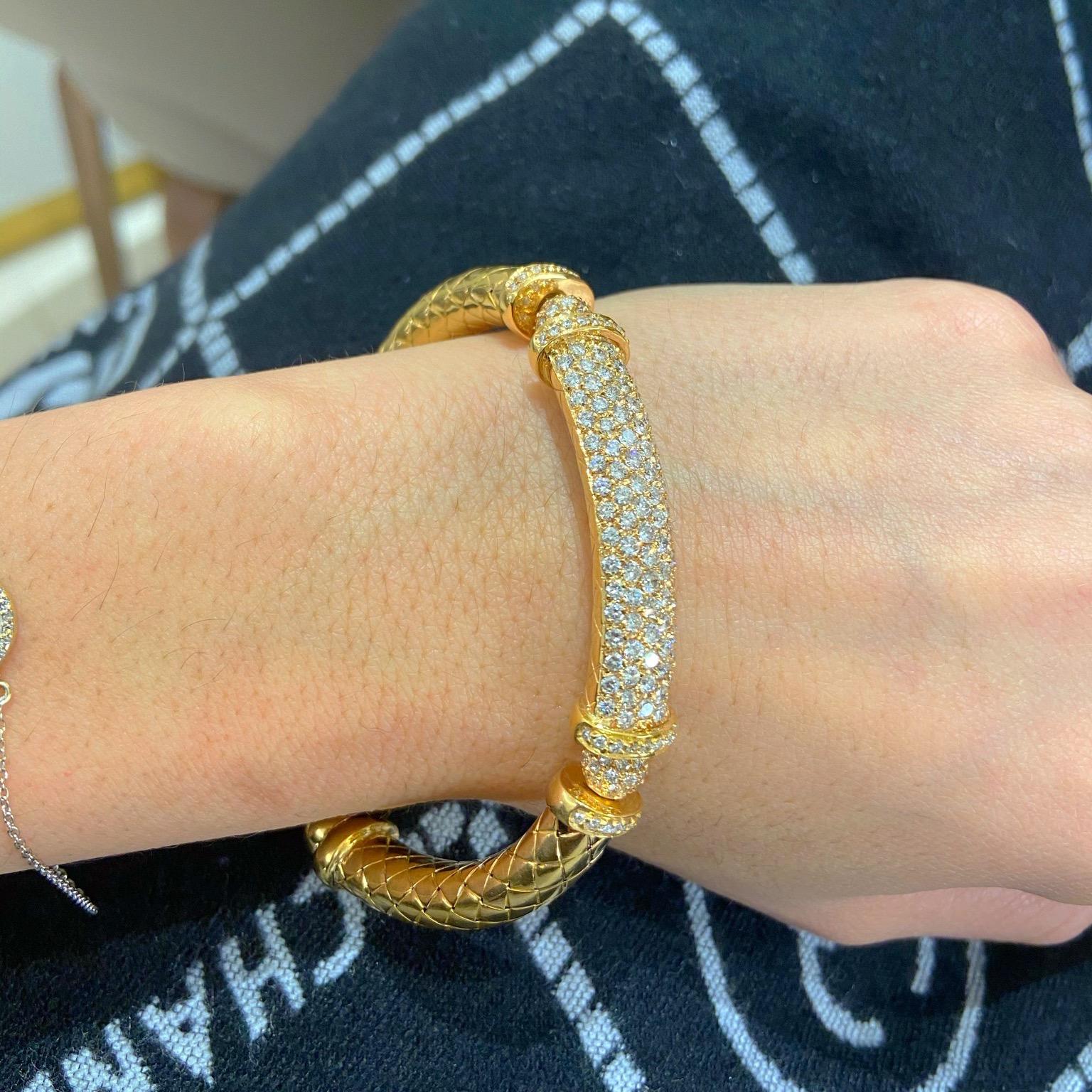 half tola gold bracelet designs