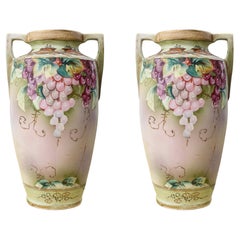 Vases