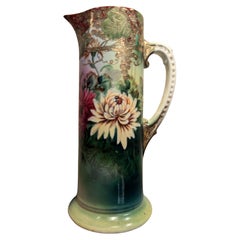 Ceramic Vases