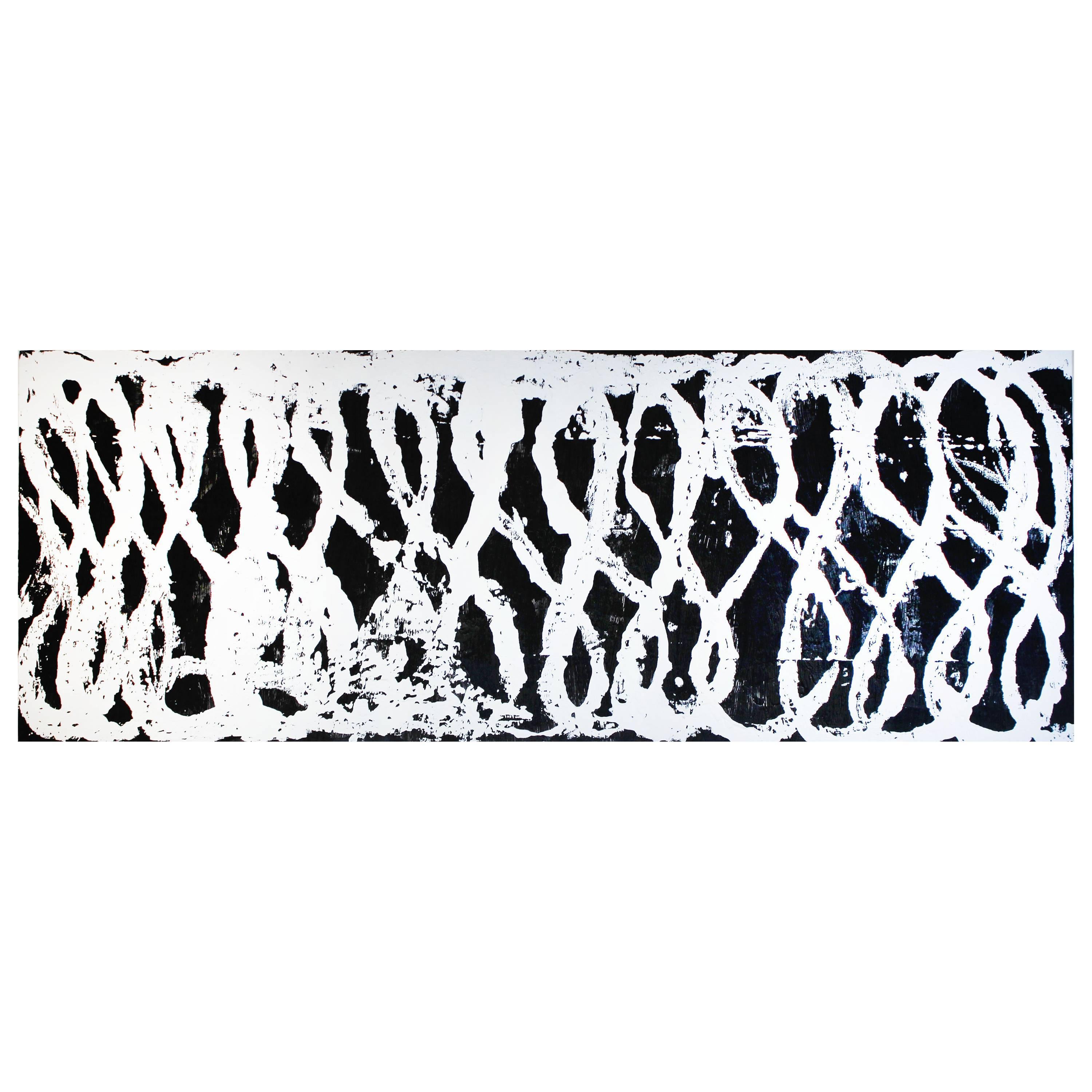 Nirvana Loop IV For Sale