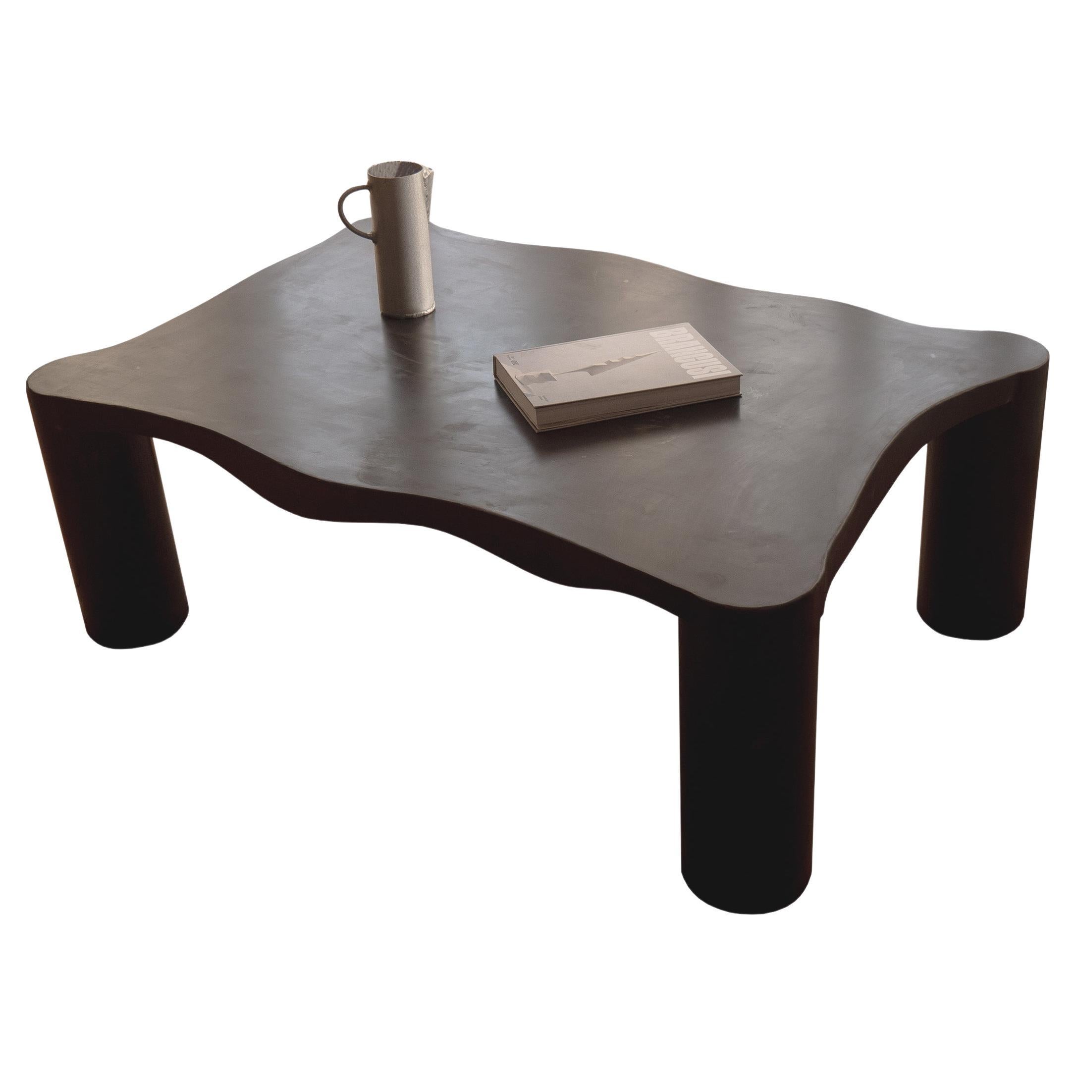 New And Custom Coffee and Cocktail Tables