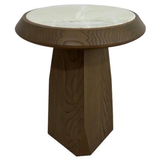 Niseko High Table by André Fu Living For Sale
