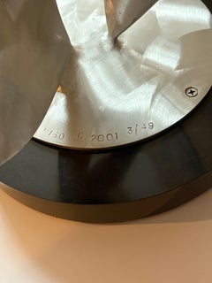 “Piano and guitar”