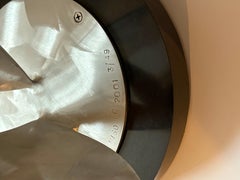 “Piano and guitar”