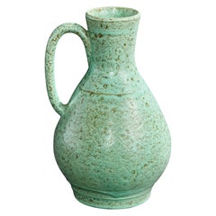 Vases