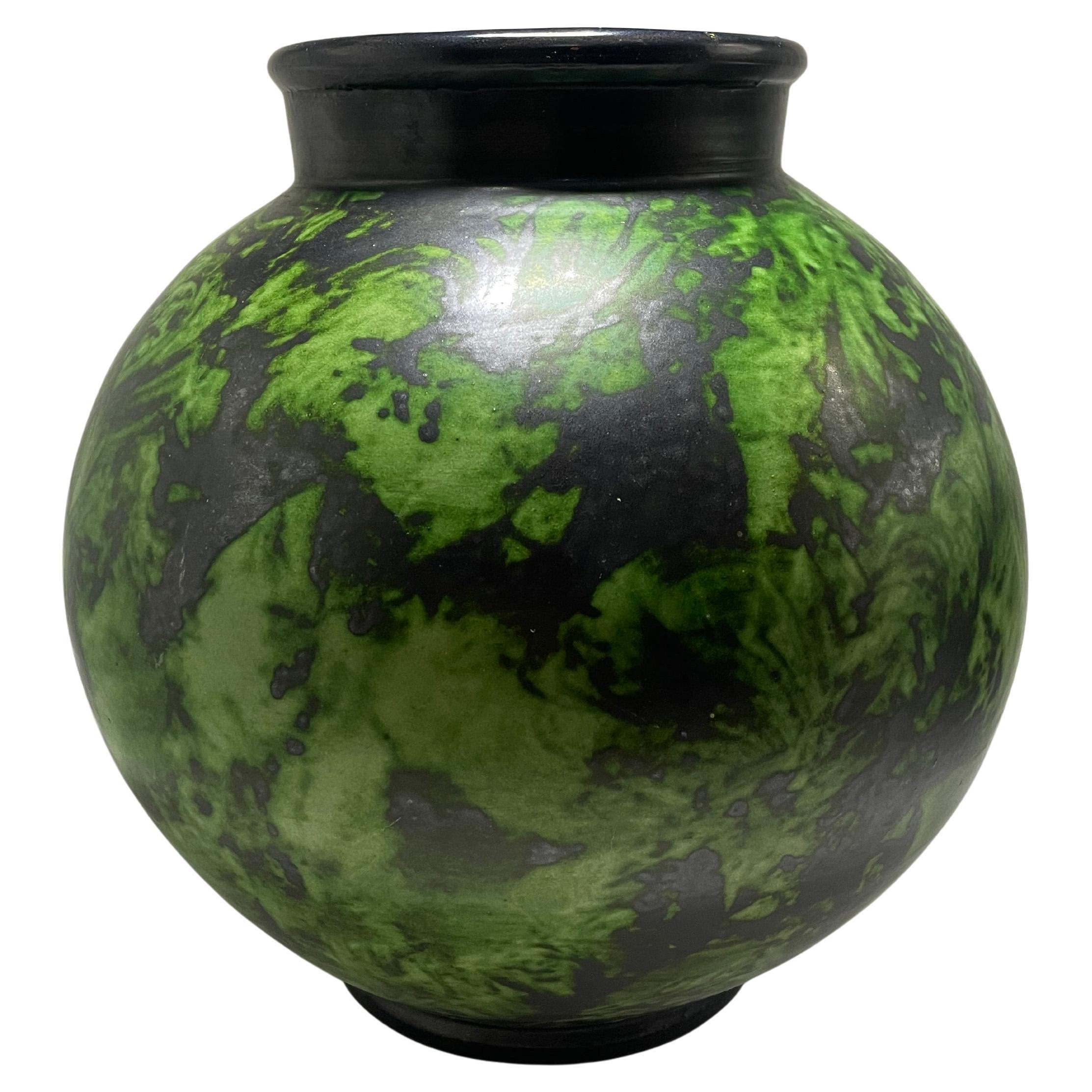 Nittsjo Sweden - 187 For Sale on 1stDibs | nittsjo sweden