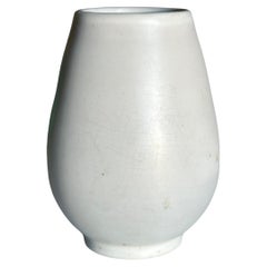Nittsjö-Vase, zugeschrieben Jerk Werkmäster, Schweden