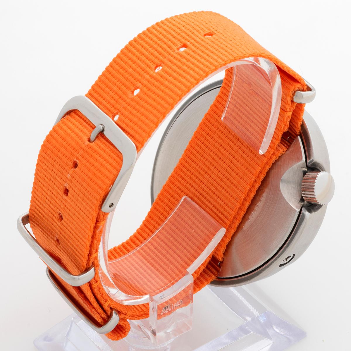 orologio scubapro