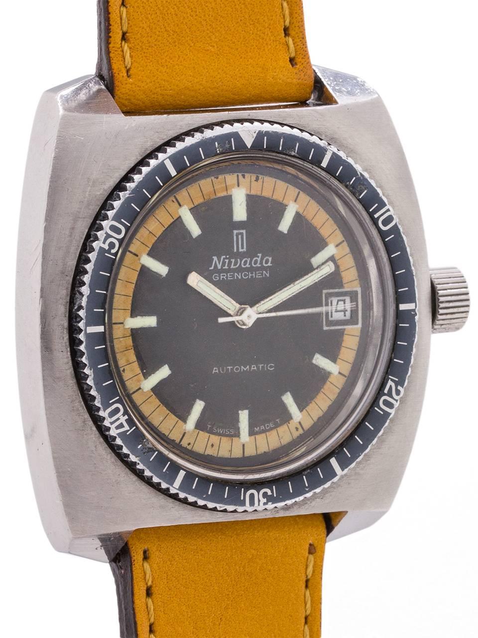 nivada watches price