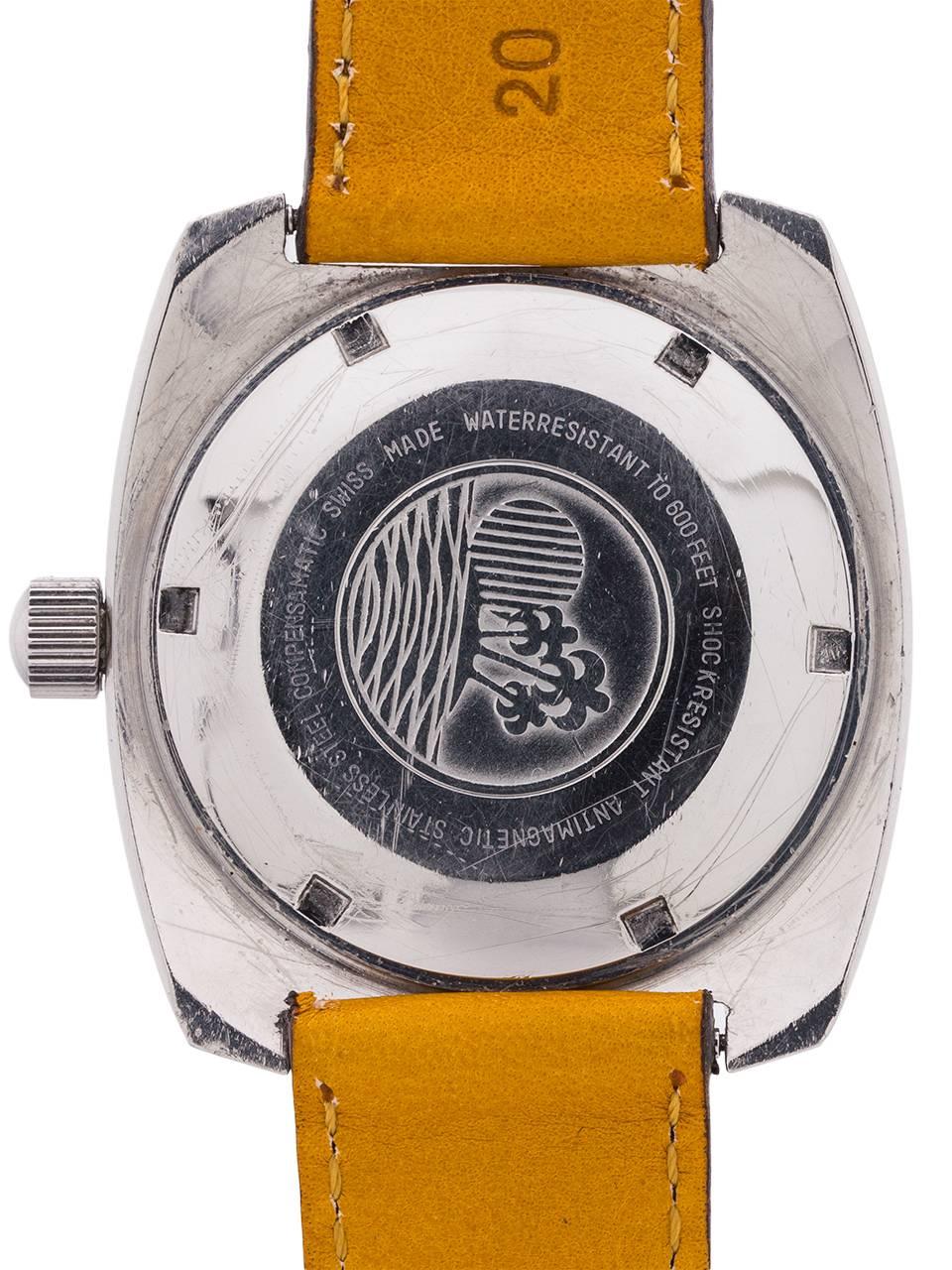 nivada watch ราคา