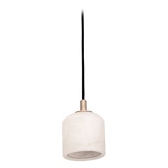 Chandeliers and Pendants