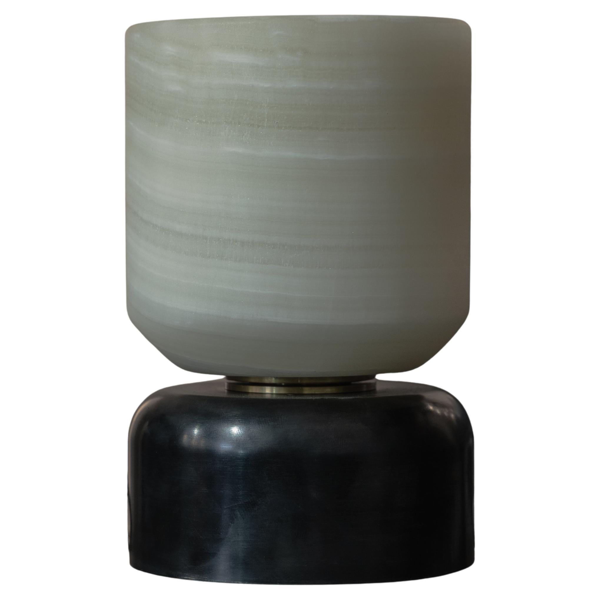 New And Custom Table Lamps