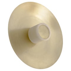 Lampade e applique da parete in Onice