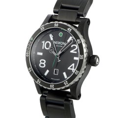 Nixon Diplomat Watch A277–1421