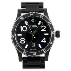 Nixon Diplomat Watch A277–1421