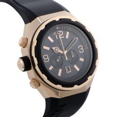 Nixon Steelcat Watch A313–098