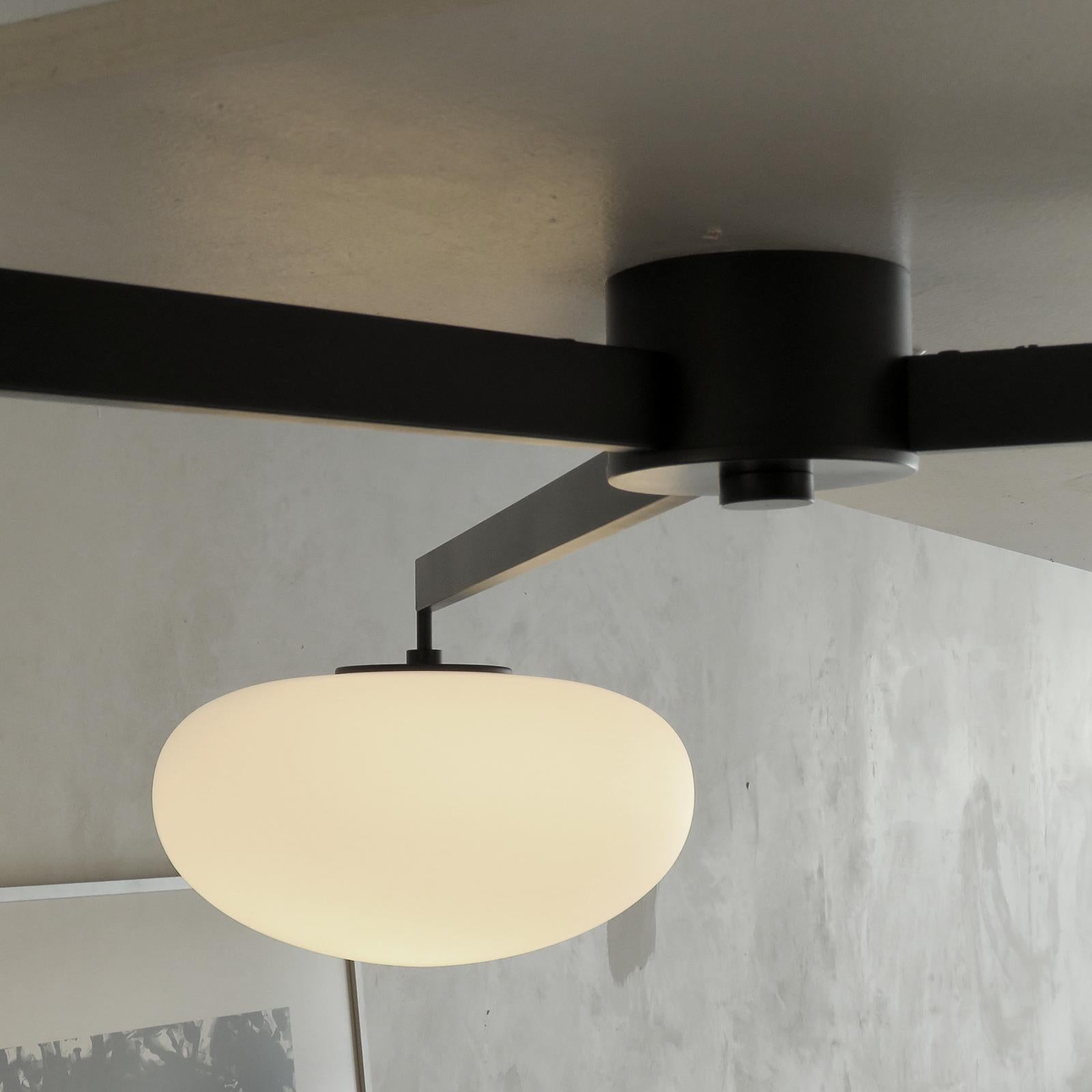 NL-3 Einbau-Kronleuchter von Gallery L7 im Angebot 3