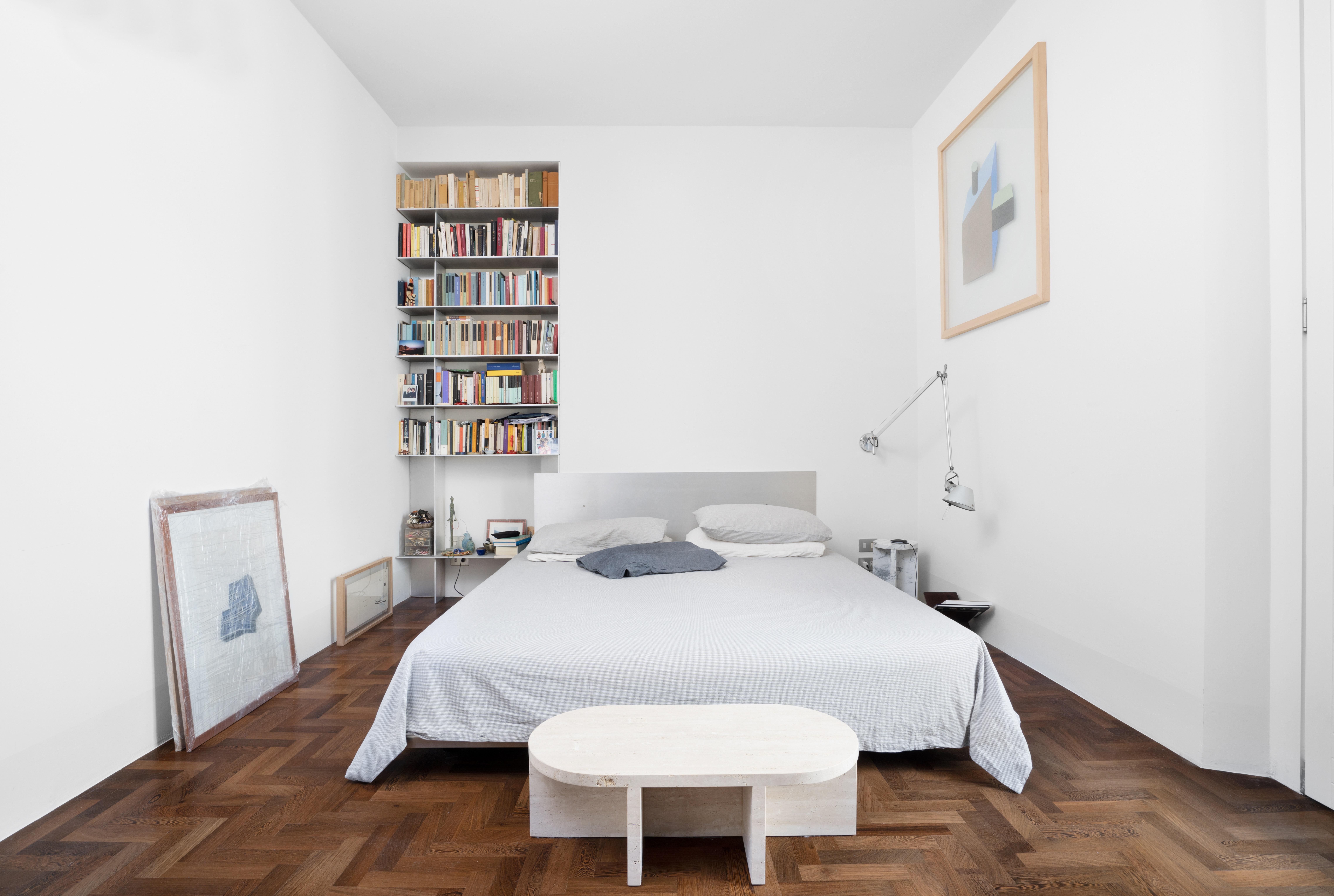 Autre Table basse NMTR par NM3 en vente
