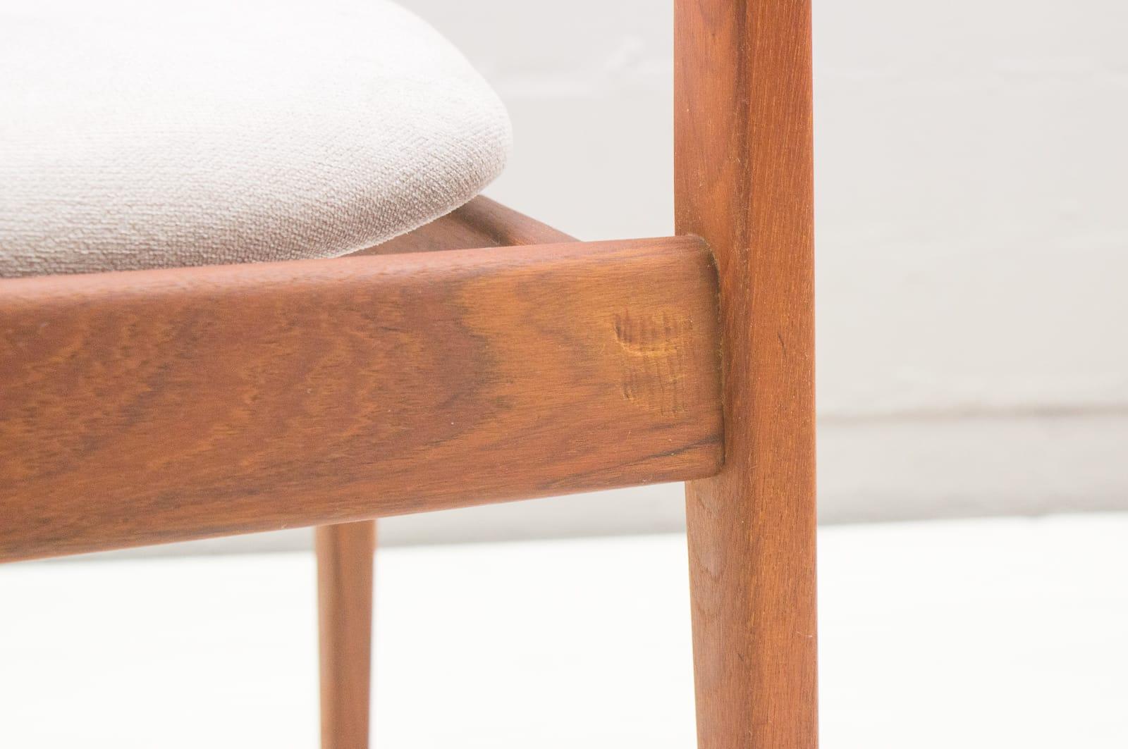 Sillón 