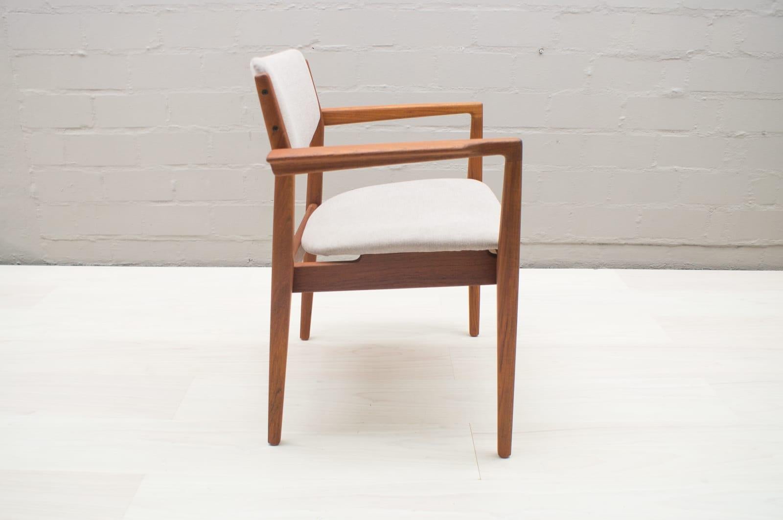 Sillón 