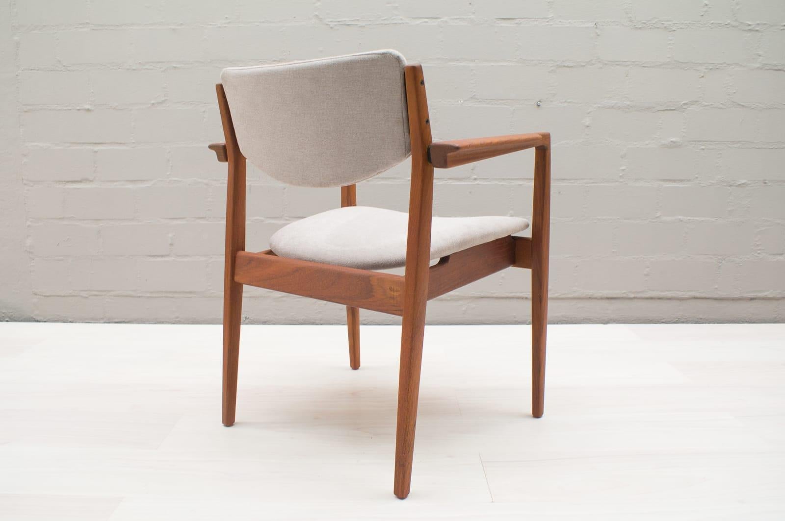 Sillón 