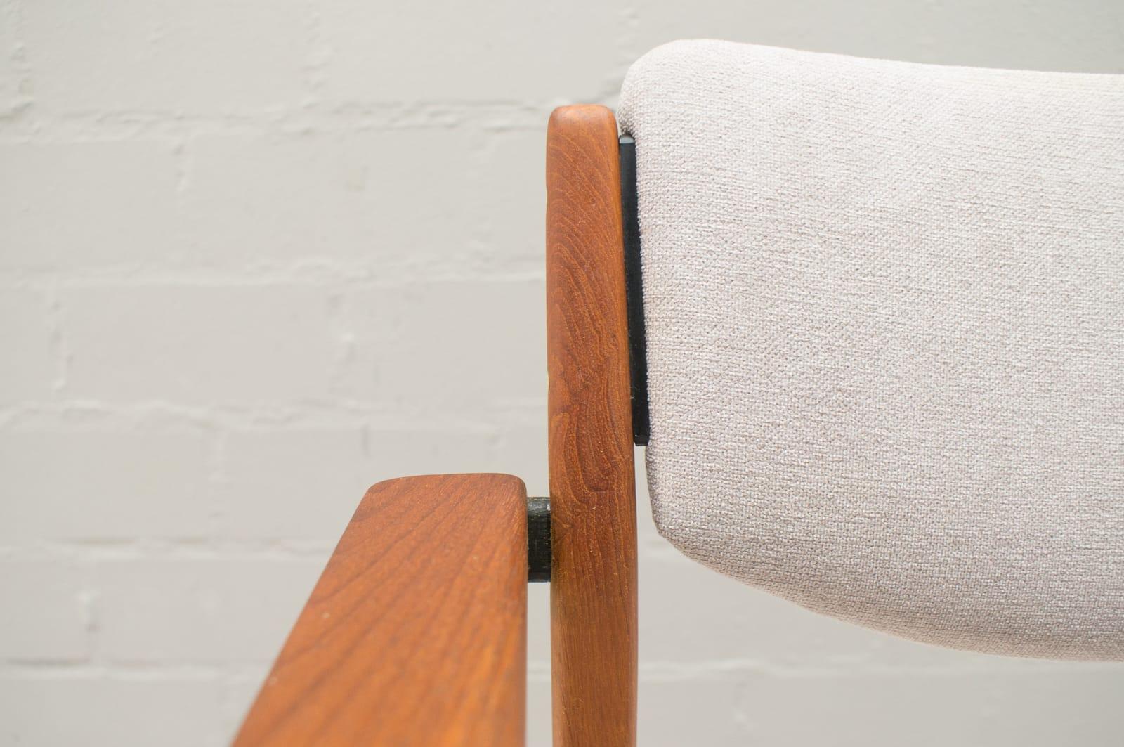Sillón 