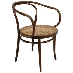 Vienna Secession Seating