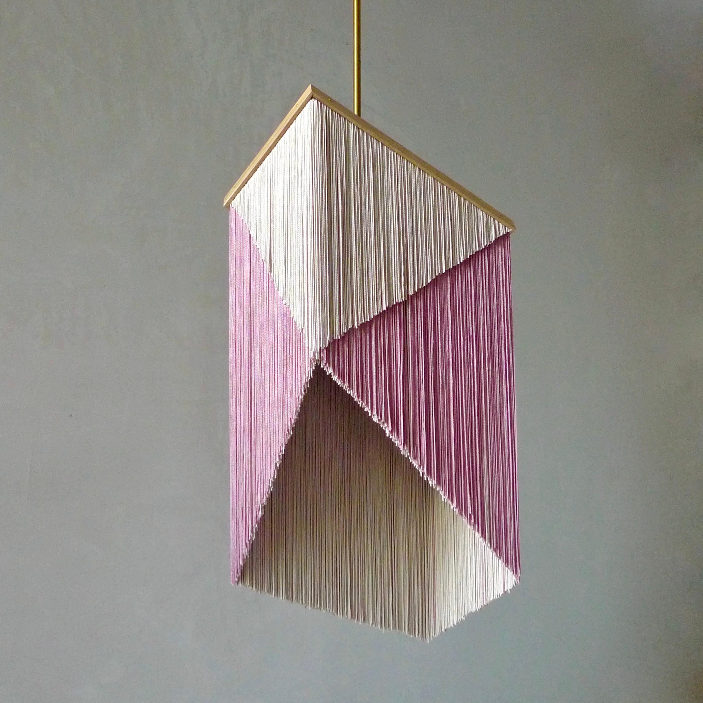 No. 26 Pendant Lamp by Sander Bottinga For Sale 3