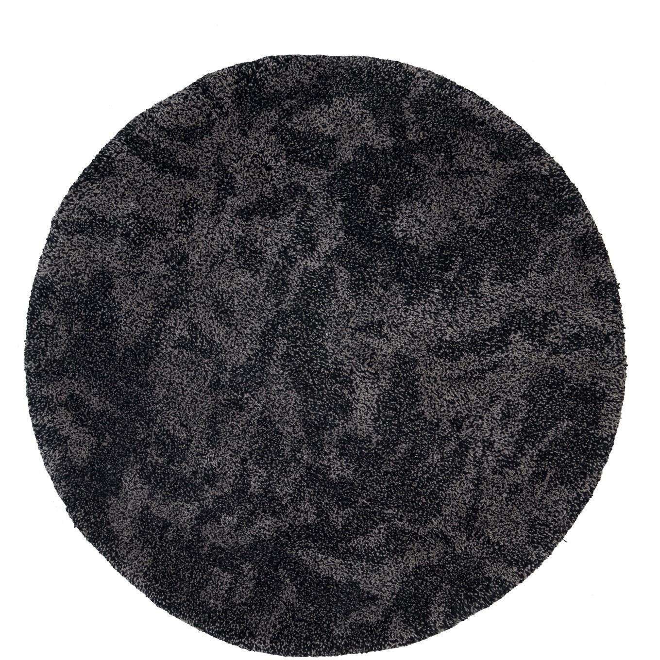 Nr.267 Freeplay handgeknüpfter Teppich von Lyk Carpet
Abmessungen: Ø 120 cm.
MATERIALIEN: 100% tibetische Hochlandwolle, handgekämmte und handgesponnene Schurwolle, natürliche pflanzengefärbte Wolle, 100 Knoten pro Quadratzoll.
Handgeknüpfte