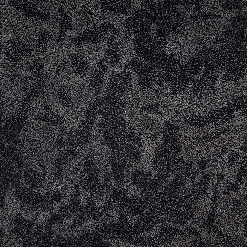 Nr. 268 Freeplay Handgeknüpfter Teppich von Lyk Carpet (Postmoderne) im Angebot