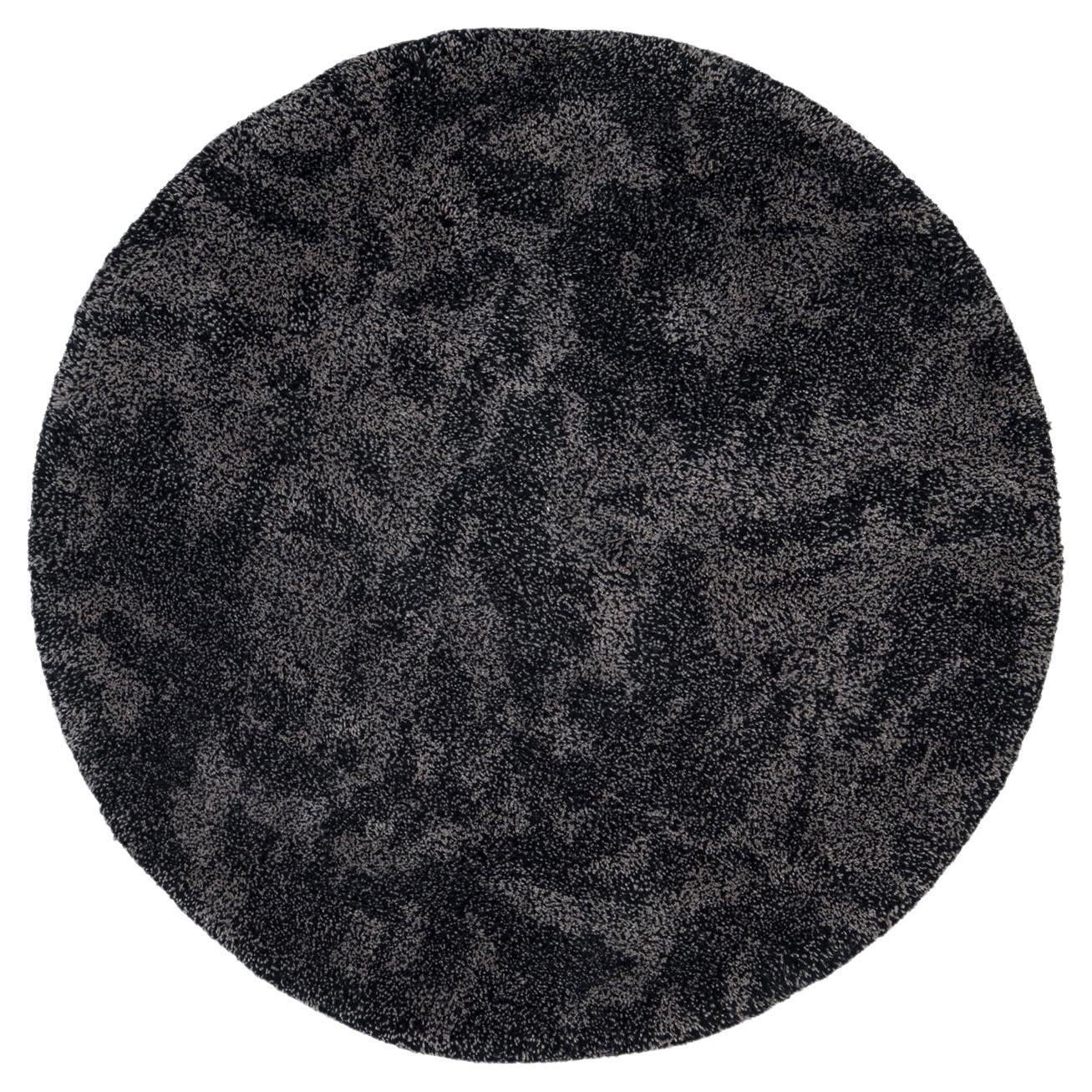 Tapis noué à la main Freeplay n° 268 de Lyk Carpet en vente