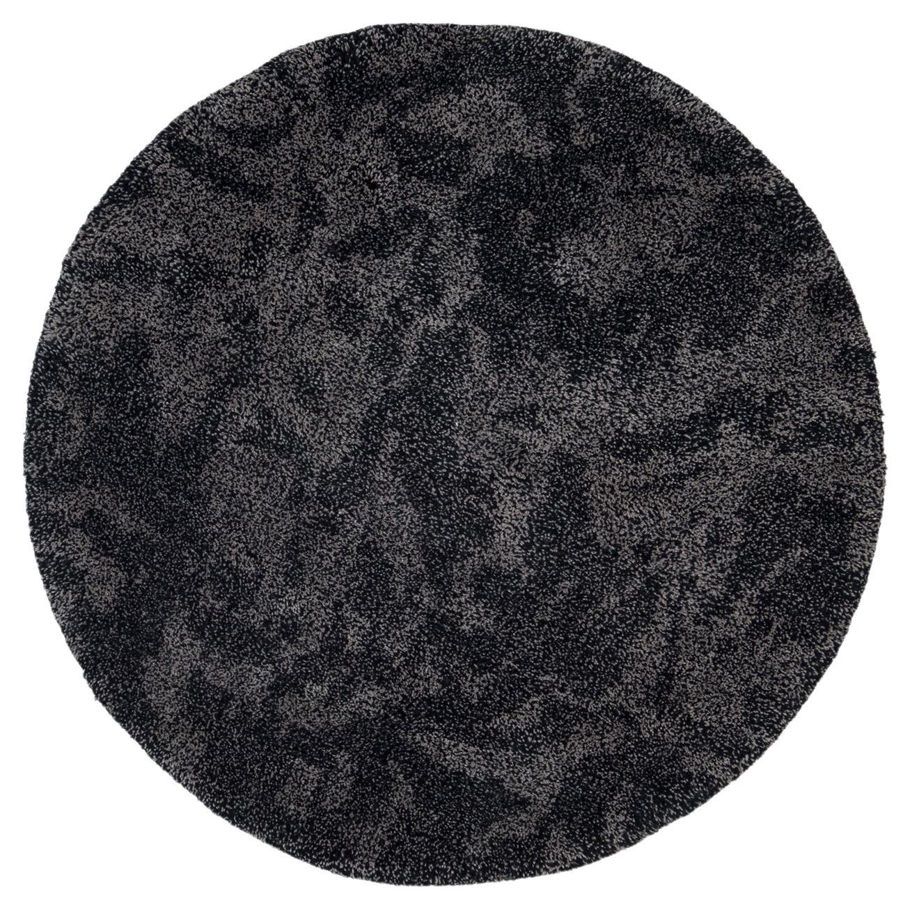 Iro Rug by SEM For Sale at 1stDibs