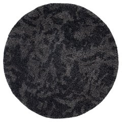 No. 268 Freeplay Hand-Knotted Rug by Lyk Carpet