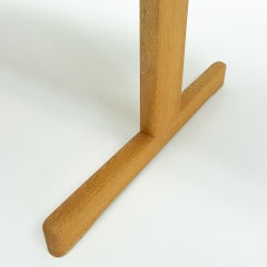 No 5269 Coffee Table by Børge Mogensen for Fredericia Furniture, 1960s