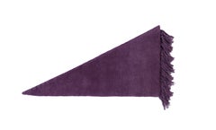 No. 273 Freeplay Hand-Knotted Rug by Lyk Carpet