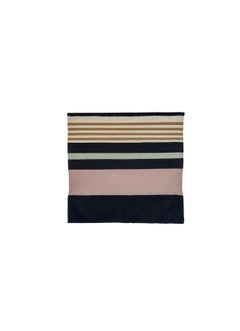 No. 279 Freeplay Hand-Knotted Rug by Lyk Carpet