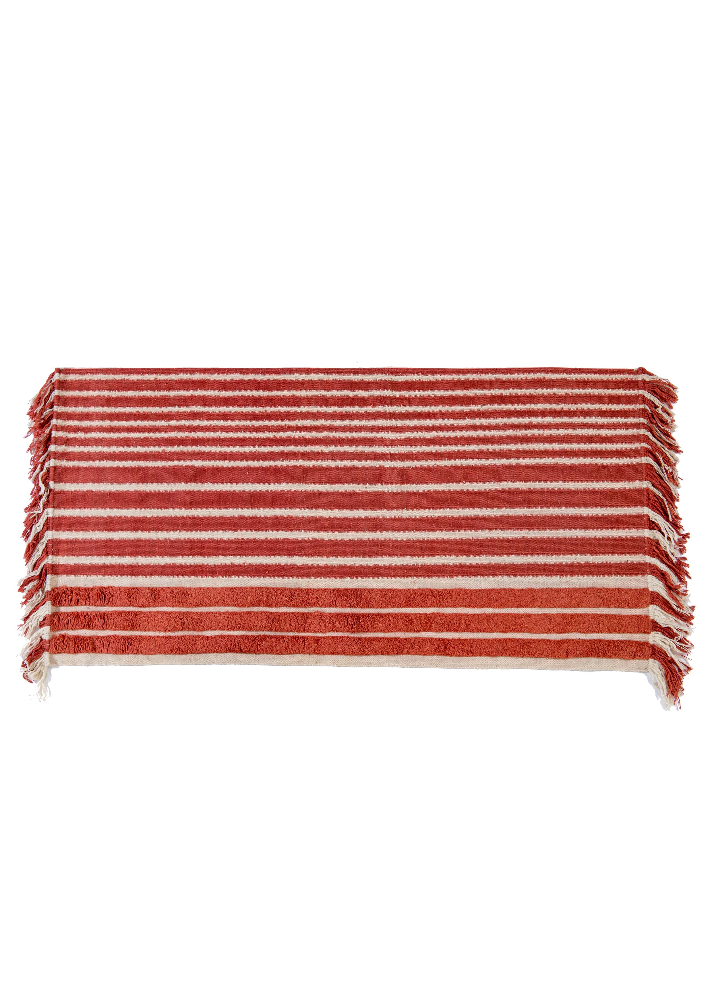 Postmoderne Tapis noué à la main « Freeplay » n° 280 de Lyk Carpet en vente