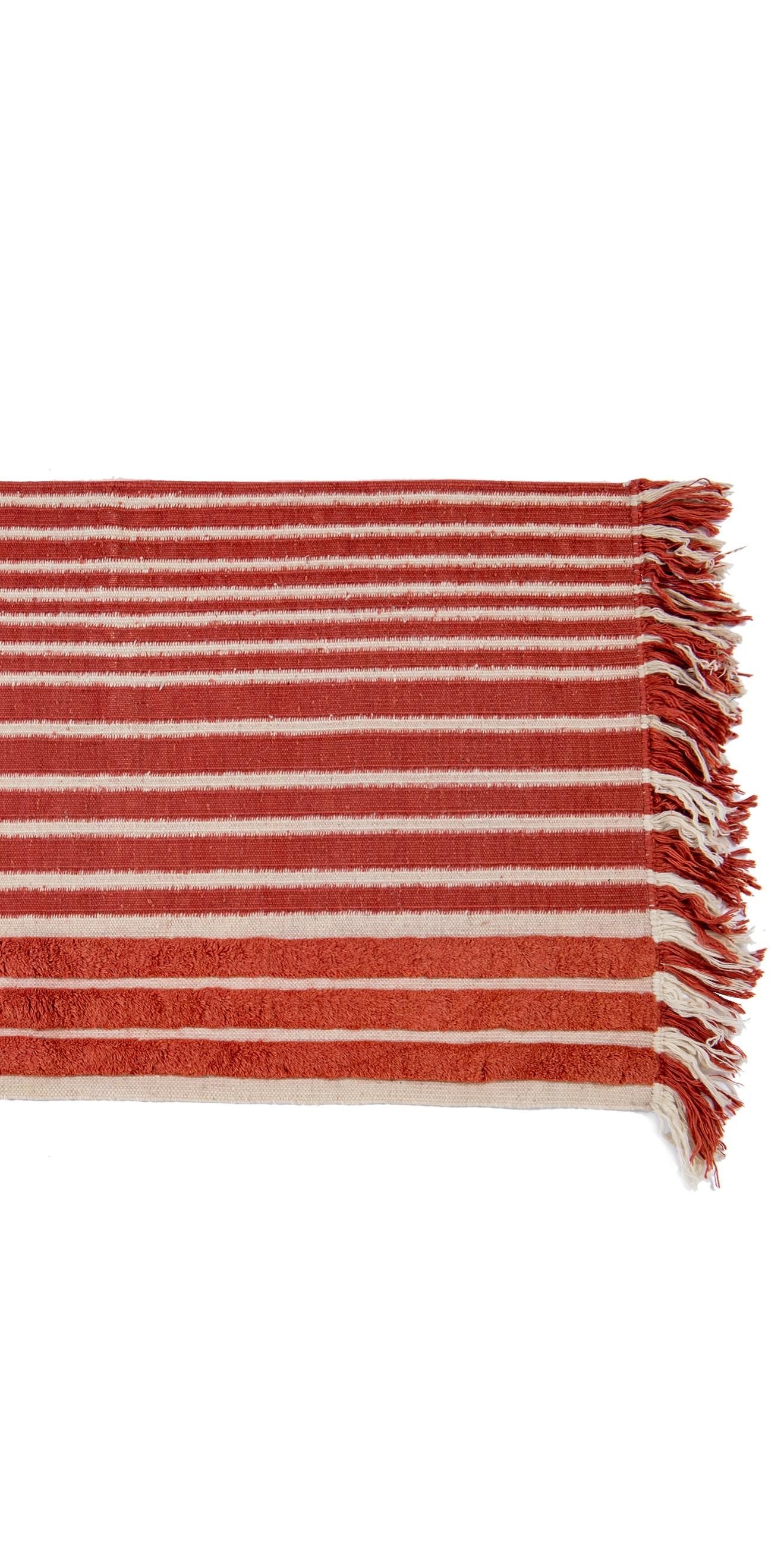Tapis noué à la main « Freeplay » n° 280 de Lyk Carpet Neuf - En vente à Geneve, CH