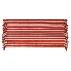 No. 280 Freeplay Hand-Knotted Rug by Lyk Carpet