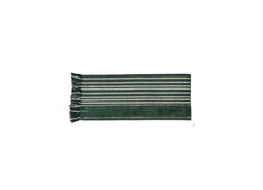 No. 281 Freeplay Hand-Knotted Rug by Lyk Carpet