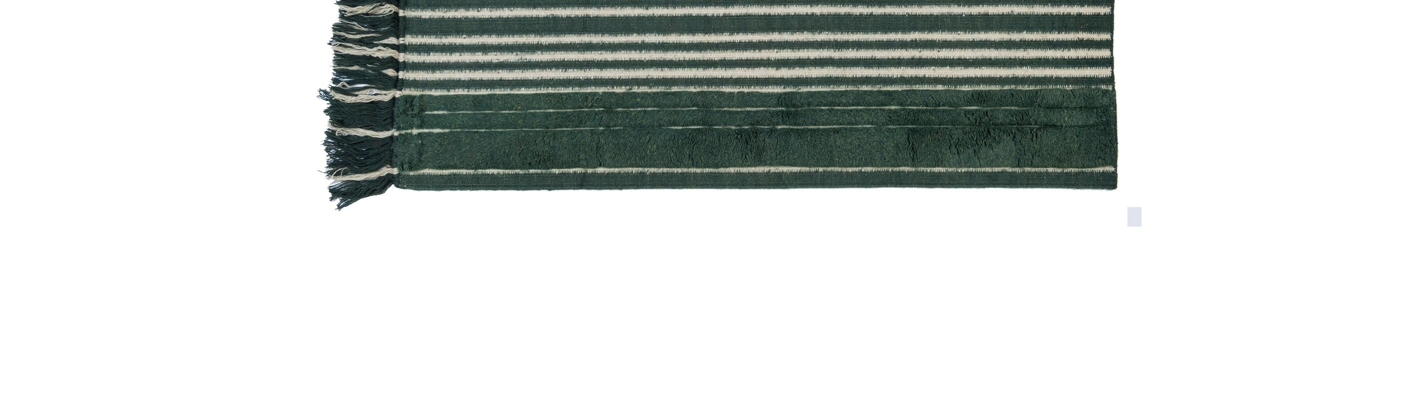 Nr. 281 Freeplay Handgeknüpfter Teppich von Lyk Carpet im Zustand „Neu“ im Angebot in Geneve, CH