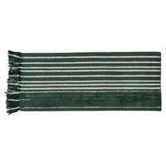 No. 281 Freeplay Hand-Knotted Rug by Lyk Carpet