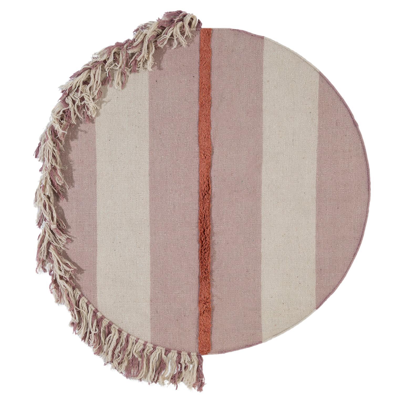 Pieces Rugs and Carpets 25 For Sale at 1stDibs carperts for sale