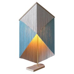 No. 29 Table Lamp by Sander Bottinga