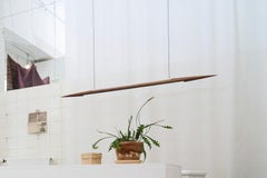 No. 4 Pendant Lamp by Mernøe