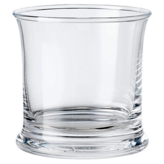 No. 5 Long Drinks Glass Clear, 8.1 Oz For Sale