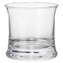 No. 5 Long Drinks Glass Clear, 11.2 Oz