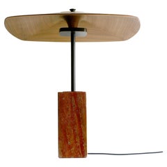 Lampada da tavolo No. 5 di MERNØE