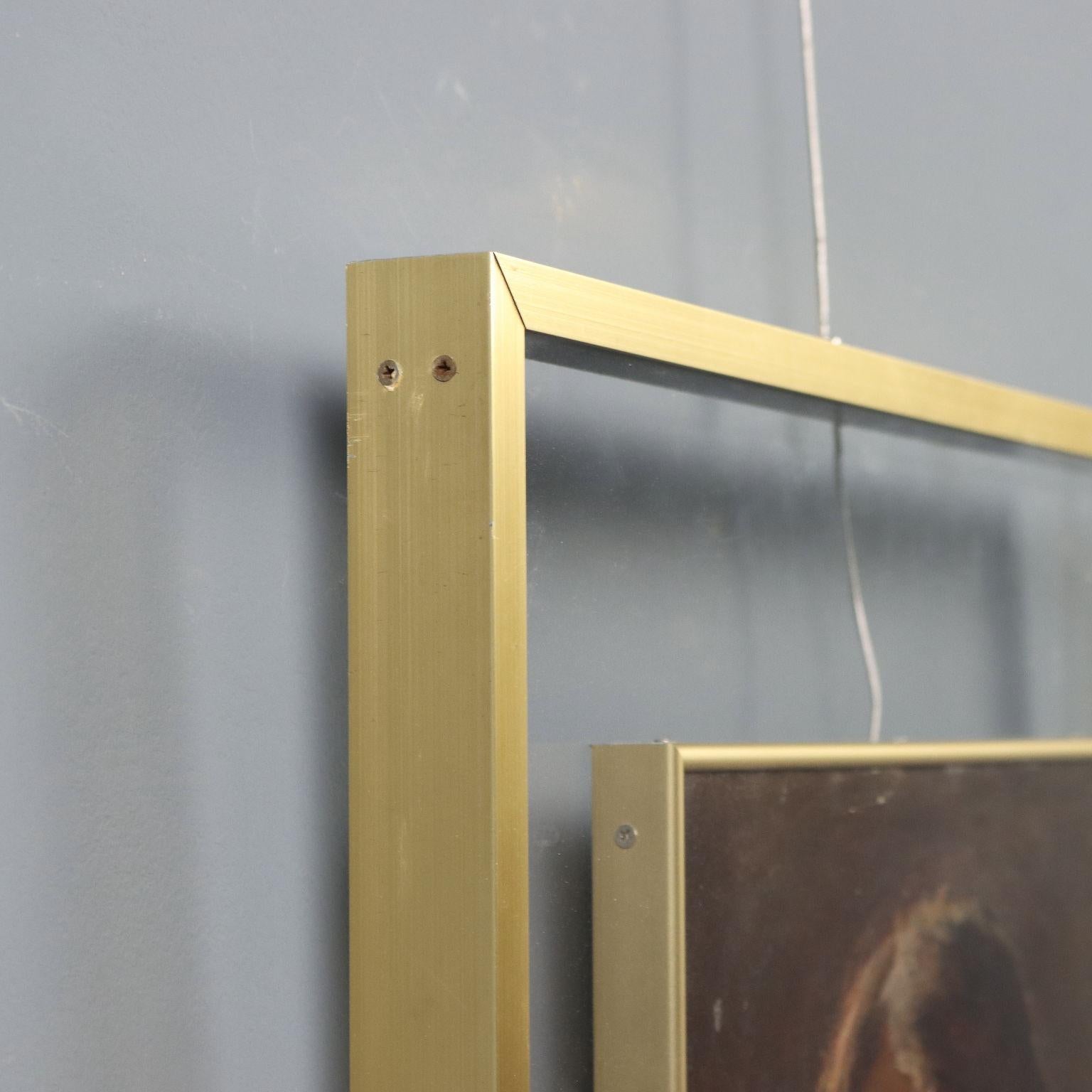 Ritratto Femminile XIX secolo im Angebot 5